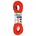 Beal Karma 9, 8 mm (70 m) Дължина на въжето: 70 м / Цвят: жълт