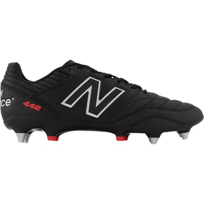 New Balance 442 Pro SG v2 ms41smbk