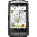 Wahoo Elemnt Ace