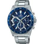 Casio EFV-570D-2AVUEF Часовници