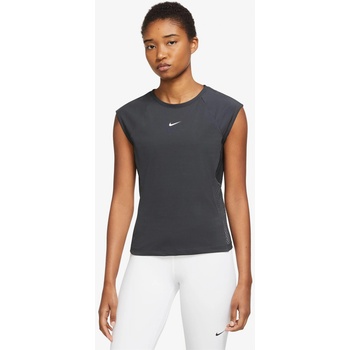 NIKE Потник w np df femme