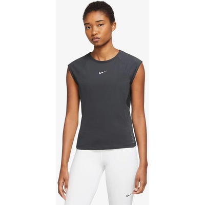 NIKE Потник w np df femme