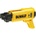 DeWalt DCF6201