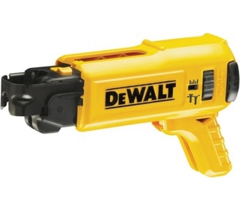 DeWalt DCF6201