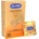 Durex Hautnah - презерватив без латекс (16 бр. )