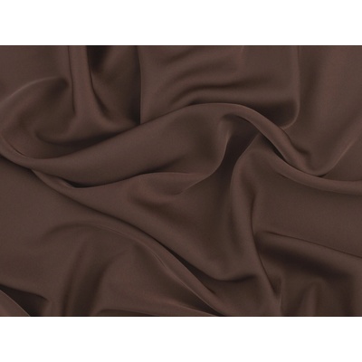 39. Hedvábí hořká čokoláda / dark chocolate