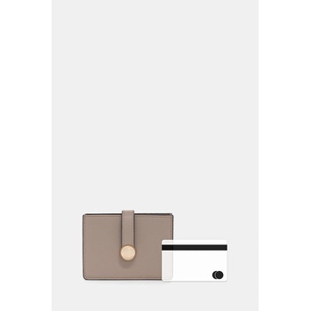 Furla Кожен калъф за карти Furla (WP00549.AX0733.4516S)