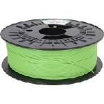 3DJAKE mattePLA Light Green - 1, 75 mm / 2300 g (9010707007258)