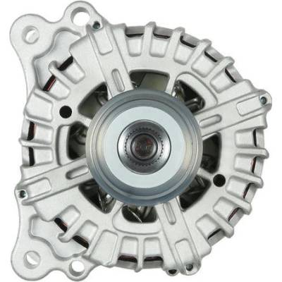 Alternátor Audi A6 3.0 TDI Valeo FG23S035