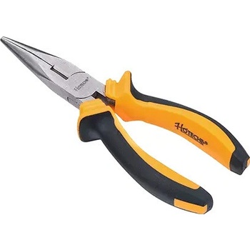 Hoteche HT100106