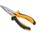 Hoteche HT100106