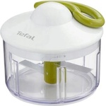 Tefal K1330404 CHOPPER FREE WHEEL SP05/500ML G (K1330404) - megamag