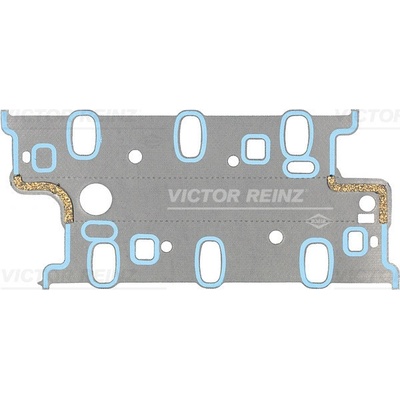 VICTOR REINZ Tesnenie kolena sac. potrubia 712499230