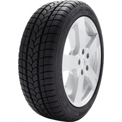 Sebring 601 205/45 R17 88V