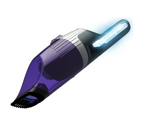 Rowenta RH1238