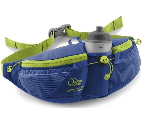 Lowe Alpine Lightflite Hydro