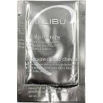 Malibu C Scalp Therapy Wellness Remedy 5 g
