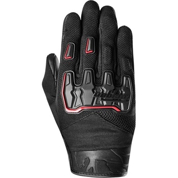 Furygan Shade