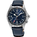 Seiko SPB377J1