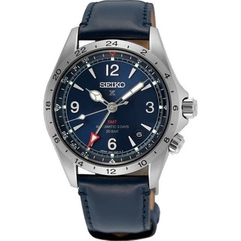 Seiko SPB377J1