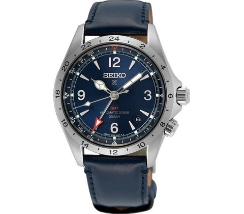 Seiko SPB377J1