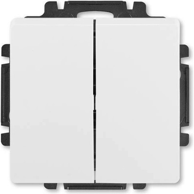ABB Swing 3557G-A05340