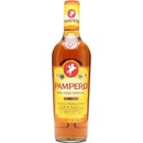 Pampero Anejo Especial 40% 0,7 l (holá láhev)