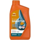 Repsol Smarter Synthetic 4T 10W-40 4 l