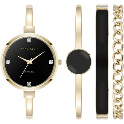 Anne Klein AK/5142BKST