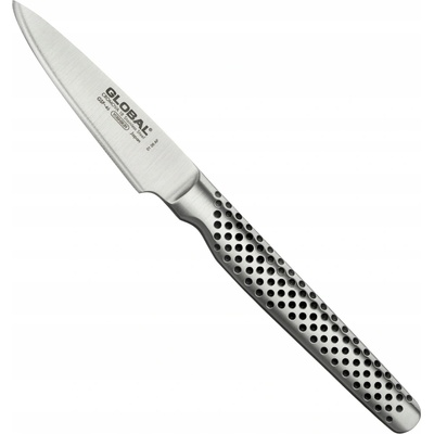 Nôž na lúpanie 8 cm GSF-46 Global
