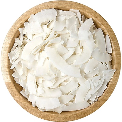 Diana Company Kokos chips 5000 g
