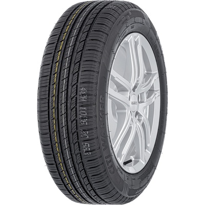 Compasal Citywalker 245/65 R17 111H