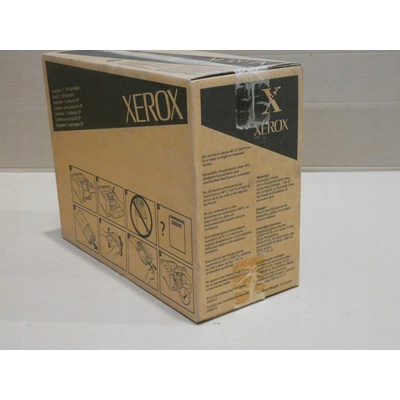 Xerox 113R00095 - originálny