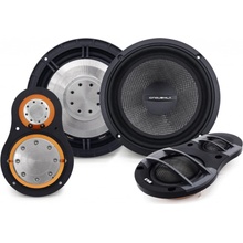ESB Audio 5.6K3U