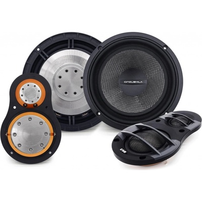 ESB Audio 5.6K3U