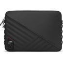 ASUS Puzdro ROG Slash 4.0 90XB09Z0-BSL000