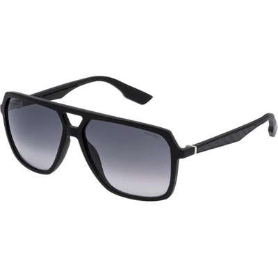 Police splr50m - 0u28 мъжки (splr50m - 0u28)