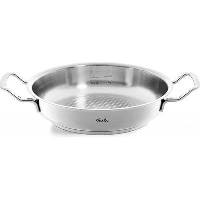 Fissler Nerezová servírovací Original profi collection 24 cm