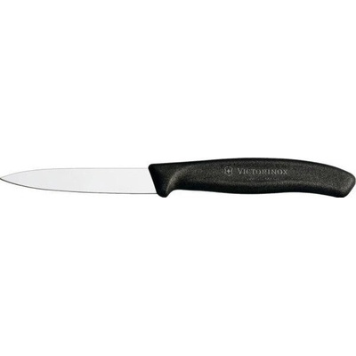 Victorinox 6.7633 8cm – Zbozi.Blesk.cz