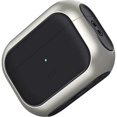 ESR Orbit Hybrid Case with HaloLock for AirPods Pro 2022 1C0020702 – Zboží Mobilmania