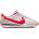 Nike Pacific Womens - Wht/Blue/Red