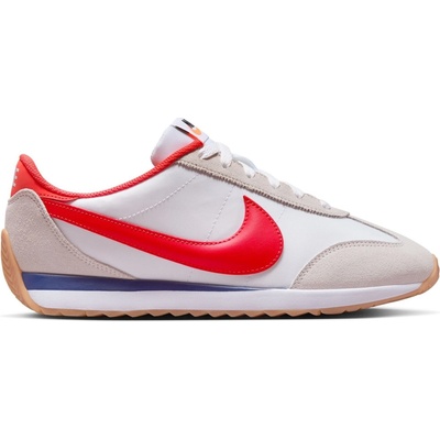 Nike Pacific Womens - Wht/Blue/Red