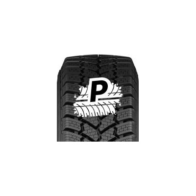 Petlas Full Grip PT935 195/65 R16 104R