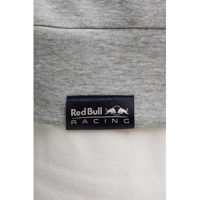 Red Bull Racing x Pepe Jeans Суичър Red Bull Racing x Pepe Jeans (RU580007)