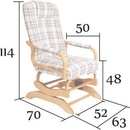 Bradop R24