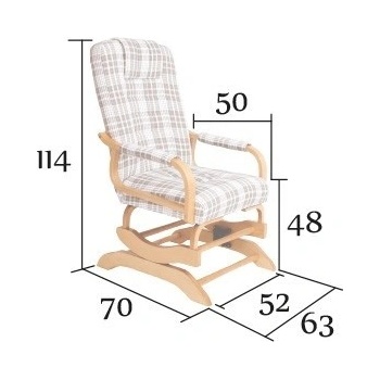Bradop R24