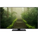 Panasonic TB-65W60AEZ