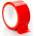 Ouch! Bondage Tape 20m Red