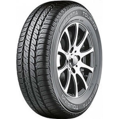 Saetta Touring 2 185/65 R14 86H