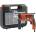 Black & Decker KR714CRESK